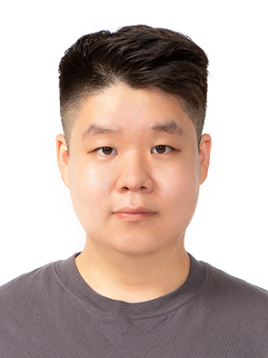 강주용 서귀포시 대륜동주민센터