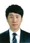 장승진 중문동 맞춤형복지팀