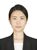 김정희 서귀포시 표선면사무소