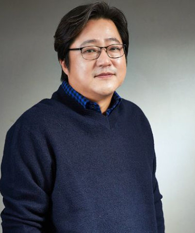 (사진=마다엔터테인먼트 제공)