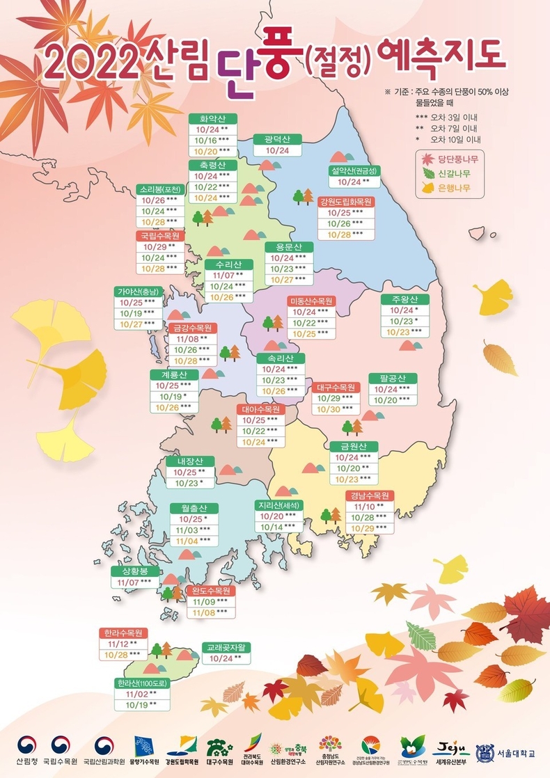 (사진=산림청 제공)