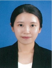 이지연 서귀포시 송산동주민센터