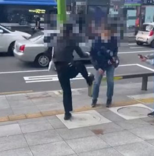 (사진=온라인 커뮤니티)