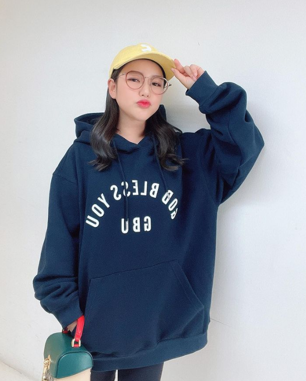 (사진=송가인 인스타그램)