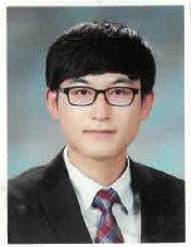 문승리 안덕면사무소 주무관