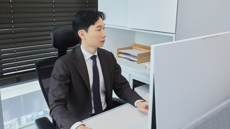 (사진=박재현 변호사)