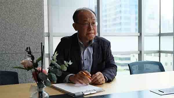(사진=이동간 변호사)