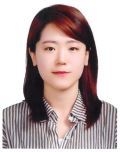 김경아 서귀포시 중문동