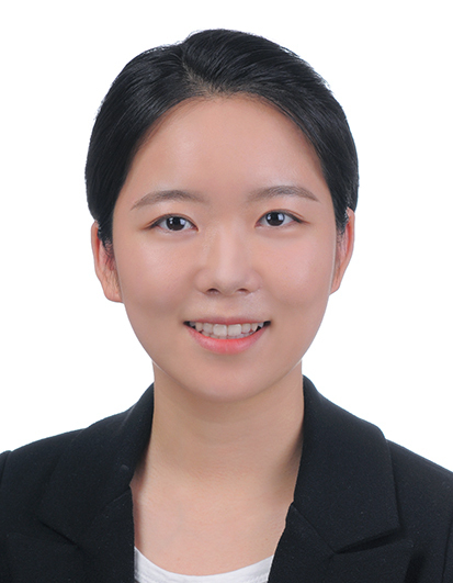 이다연 서귀포시 대륜동주민센터
