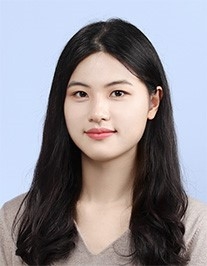 강라윤 서귀포시 노인장애인과