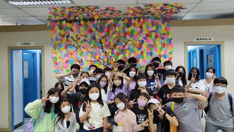 (사진=시온맘 제공)