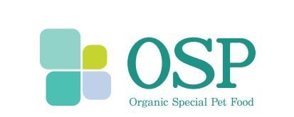 (사진=OSP 로고)