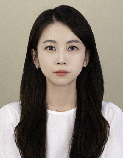 김나래 서귀포시 서홍동주민센터