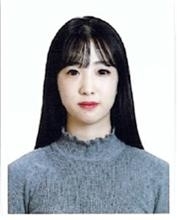 김지우 서귀포시 성산읍사무소