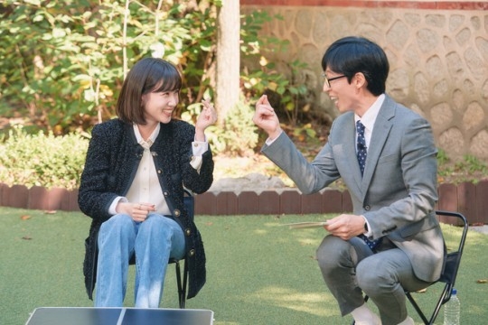 (사진=tvN 제공)