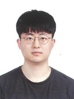 원동환 서귀포시 교통행정과