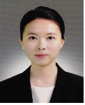 김현주 제주시 용담2동 행정8급