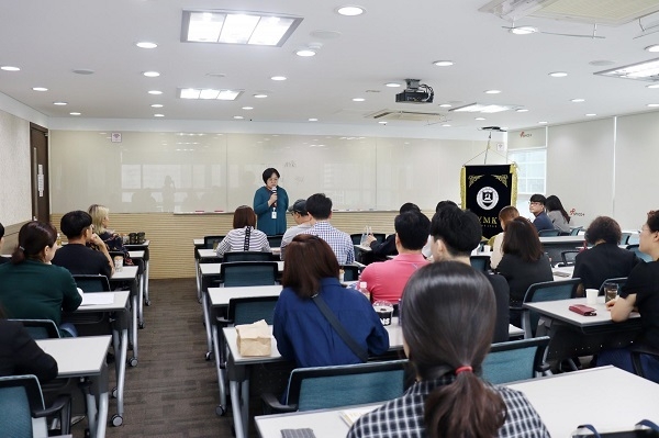 (사진=미키글로브 제공)