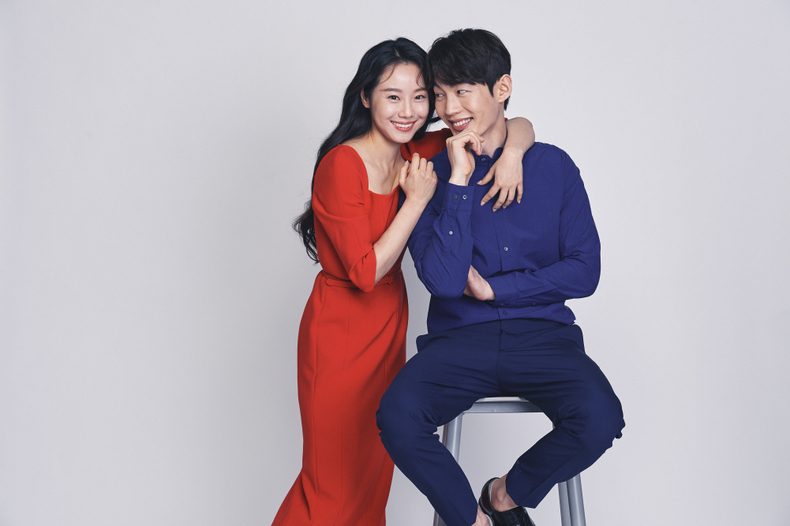 (사진=듀오 제공)