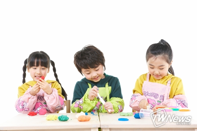 (사진=이미지투데이)