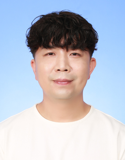 한성준 서귀포시 서홍동주민센터