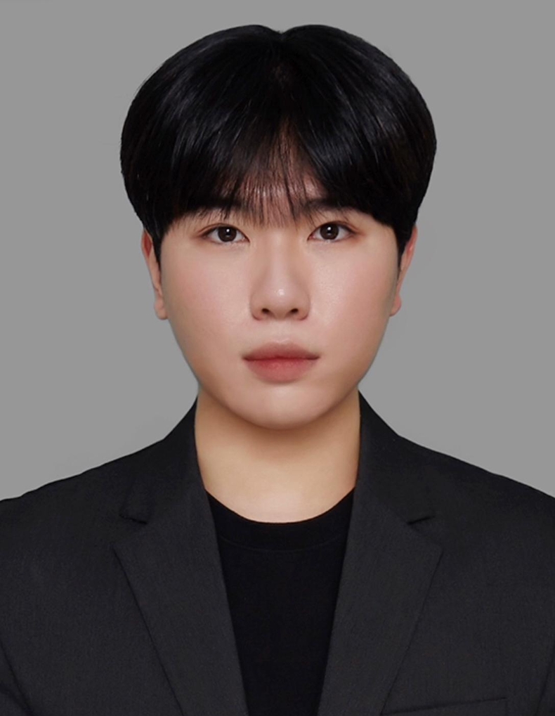 이준혁 서귀포시 표선면