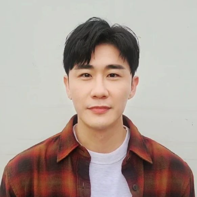(사진=영탁 인스타그램)