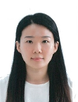 김경소 서귀포시 표선면