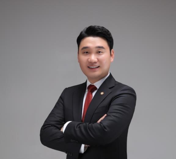 박세원 법무법인 로운 변호사