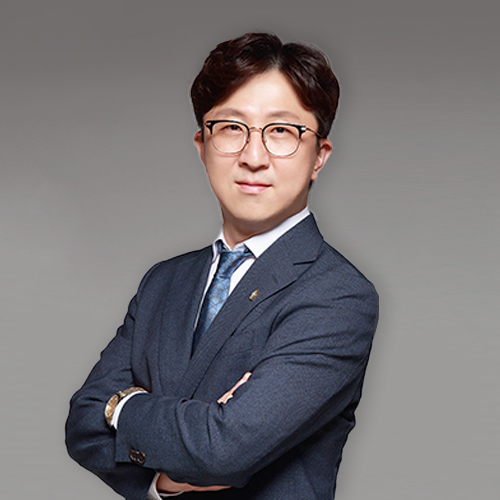 김규범 변호사