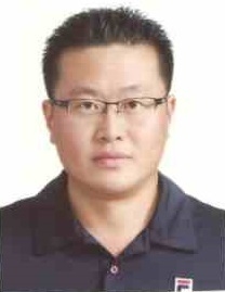 이창욱 제주시 이도1동주민센터