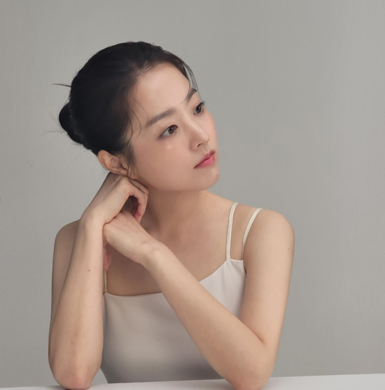 (사진=박보영 인스타그램)
