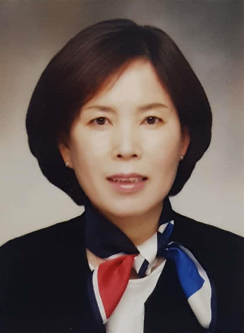 박주연 제주시 위생관리과