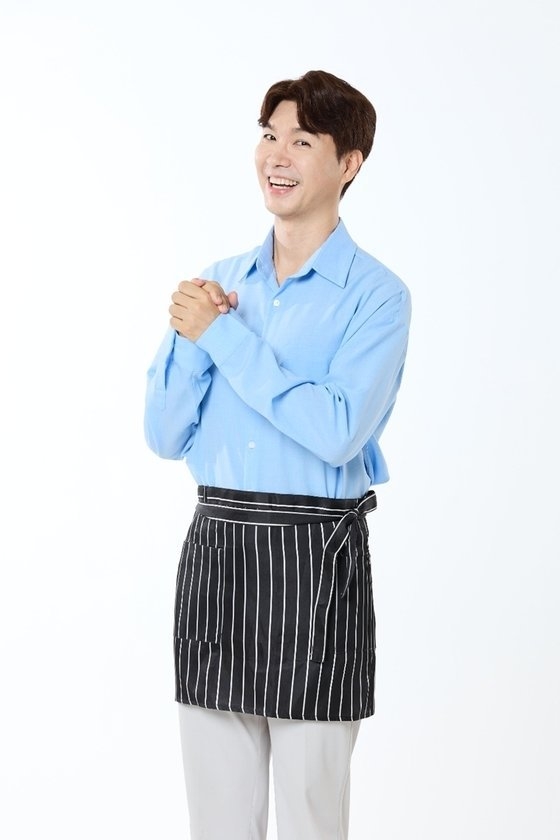 (사진= KBS 2TV '신상출시 편스토랑' 제공)