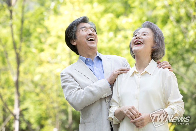 (사진=이미지투데이)