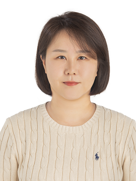 배정민 제주시 종합민원실