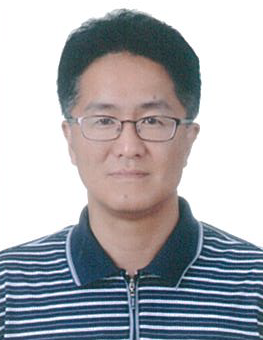 양경원 제주시 이도1동장