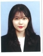 김선영 서귀포시 공원녹지과
