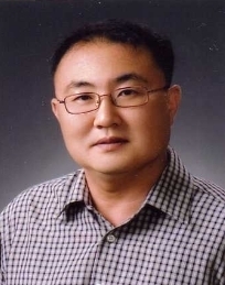 나의웅 서귀포시 예래동장