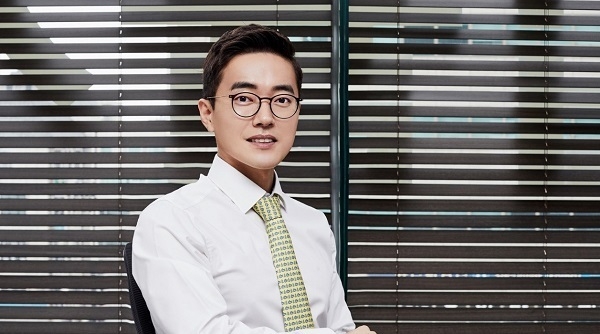 (사진=이현중 변호사)