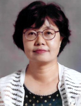 김희옥 서귀포시 주민복지과장