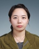 박옥미 서귀포시 서홍동 