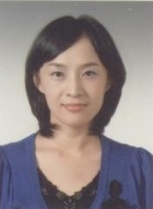 오진숙 서귀포보건소