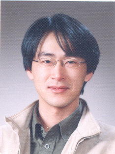 강태석 서귀포시 대정읍