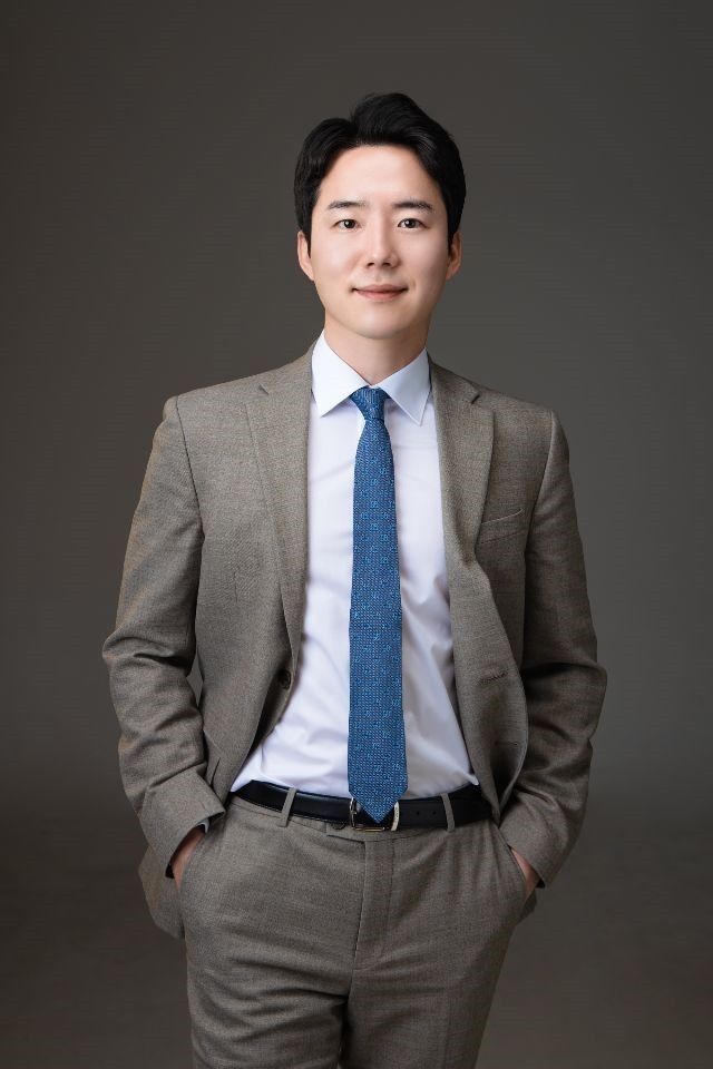 임효승 변호사