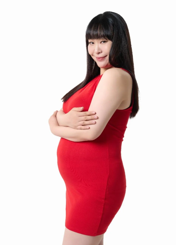 (사진=정주리 인스타그램)