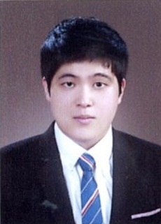 김승용 서귀포시 예래동