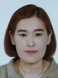 고지양 서귀포시 대륜동주민센터