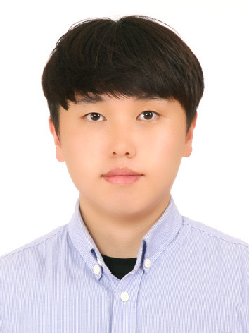 전지현 서귀포시 감귤농정과
