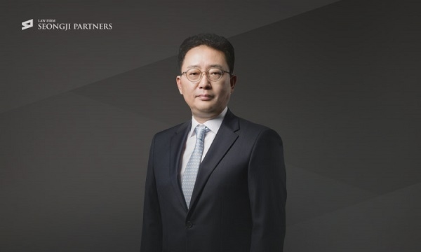 (사진= 김한수 변호사)
